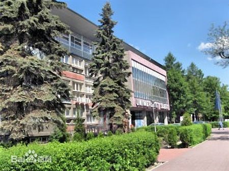 卡托维兹西里西亚大学.jpg