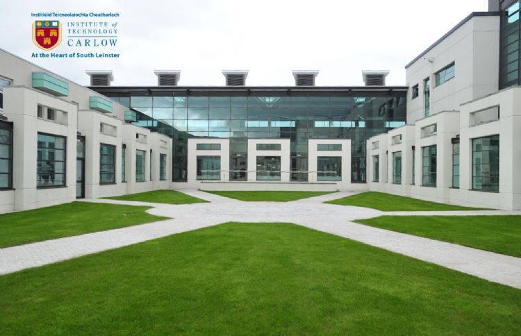 爱尔兰卡洛理工学院-2.jpg
